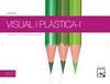 VISUAL I PLASTICA - CARPETA - 1Âº ESO