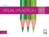 CAPETA VISUAL PLASTICA I 1/3  1º ESO