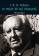 EL MAGO DE LAS PALABRAS (J. R. R. TOLKIEN)