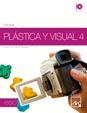 PLÁSTICA Y VISUAL - 4º ESO (2012)