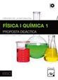 FÍSICA I QUÍMICA 1 (PD)