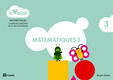 A VOLAR! - MATEMÀTIQUES 3 - 3 ANYS