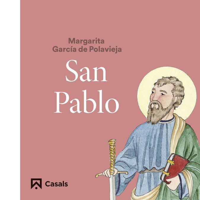 SAN PABLO