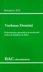 VERBUM DOMINI