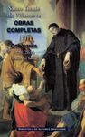 OBRAS COMPLETAS. 6: CONCIONES 228-261