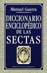 DICCIONARIO ENCICLOPEDICO DE LAS SECTAS