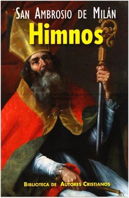 HIMNOS