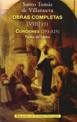 SANTO TOMAS VILLANUEVA OBRAS COMPLETAS VIII (1)