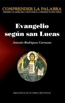 EVANGELIO SEGUN SAN LUCAS