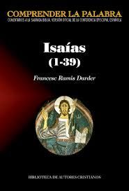 ISAIAS (1-39)