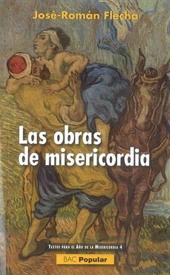 OBRAS DE MISERICORDIA