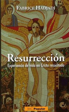 RESURRECCIÓN