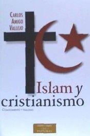 ISLAM Y CRISTIANISMO