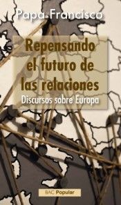 REPENSANDO EL FUTURO