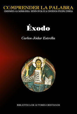 ÉXODO