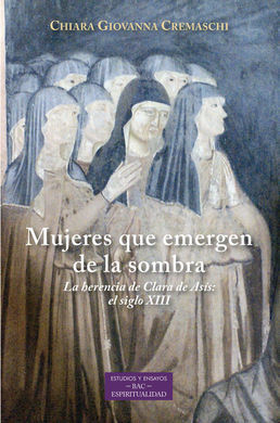 MUJERES QUE EMERGEN DE LA SOMBRA / LA HERENCIA DE