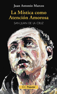 LA MISTICA COMO ATENCION AMOROSA