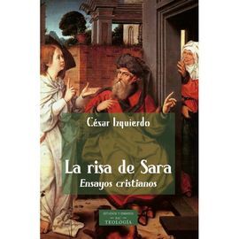 LA RISA DE SARA