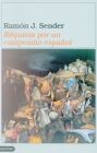 RÃQUIEM POR UN CAMPESINO ESPAÃOL