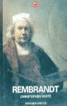 REMBRANDT