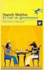 EL CAFE DE QUSHTUMAR