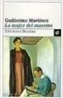 LA MUJER DEL MAESTRO