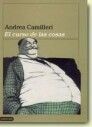 EL CURSO DE LAS COSAS