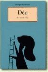 DEU, ELS MEUS FILLS I JO