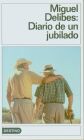 DIARIO DE UN JUBILADO