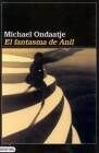 EL FANTASMA DE ANIL