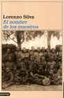 EL NOMBRE DE LOS NUESTROS
