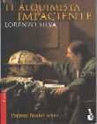 EL ALQUIMISTA IMPACIENTE