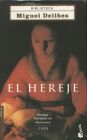 EL HEREJE