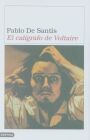 EL CALIGRAFO DE VOLTAIRE