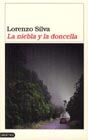 LA NIEBLA Y LA DONCELLA