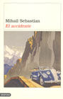 EL ACCIDENTE