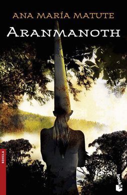 ARANMANOTH