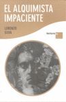 EL ALQUIMISTA IMPACIENTE