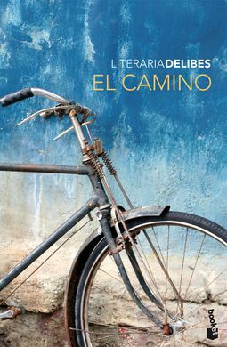 EL CAMINO