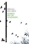 DIARIO DE UN CAZADOR