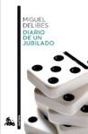 DIARIO DE UN JUBILADO