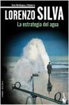 LA ESTRATEGIA DEL AGUA