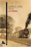 LA ROSA