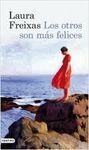 LOS OTROS SON MÁS FELICES