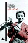 LOS NIÑOS