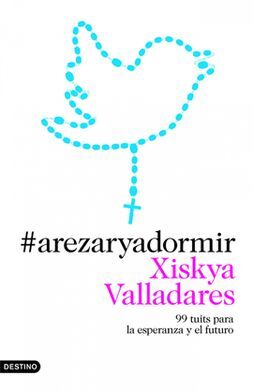 #AREZARYADORMIR