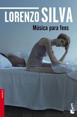 MÚSICA PARA FEOS