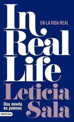 EN LA VIDA REAL