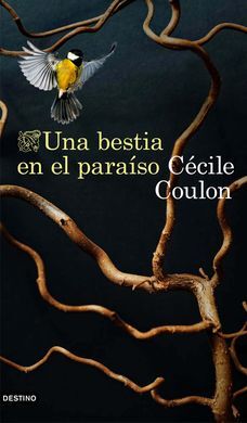 UNA BESTIA EN EL PARAISO