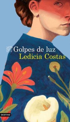 GOLPES DE LUZ